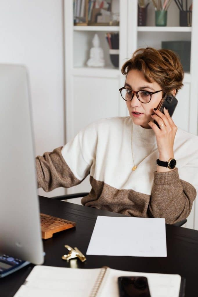 estate planning attorney e1609355268569