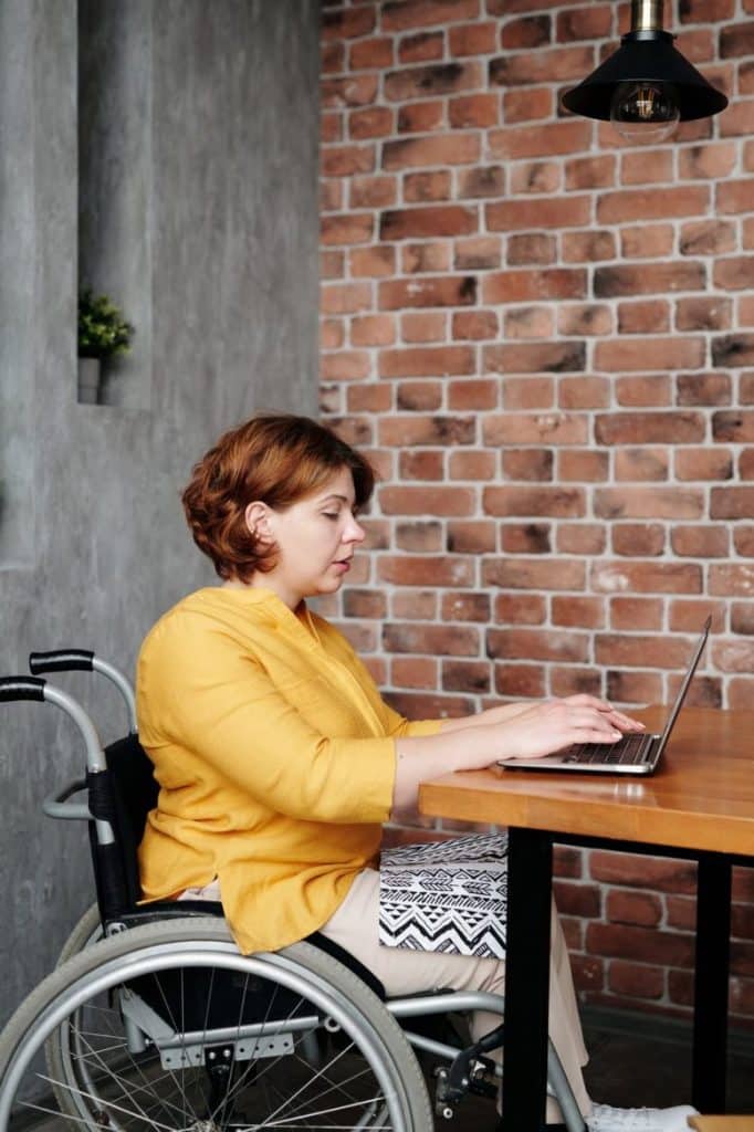 supplemental needs trust 1 e1616115951718