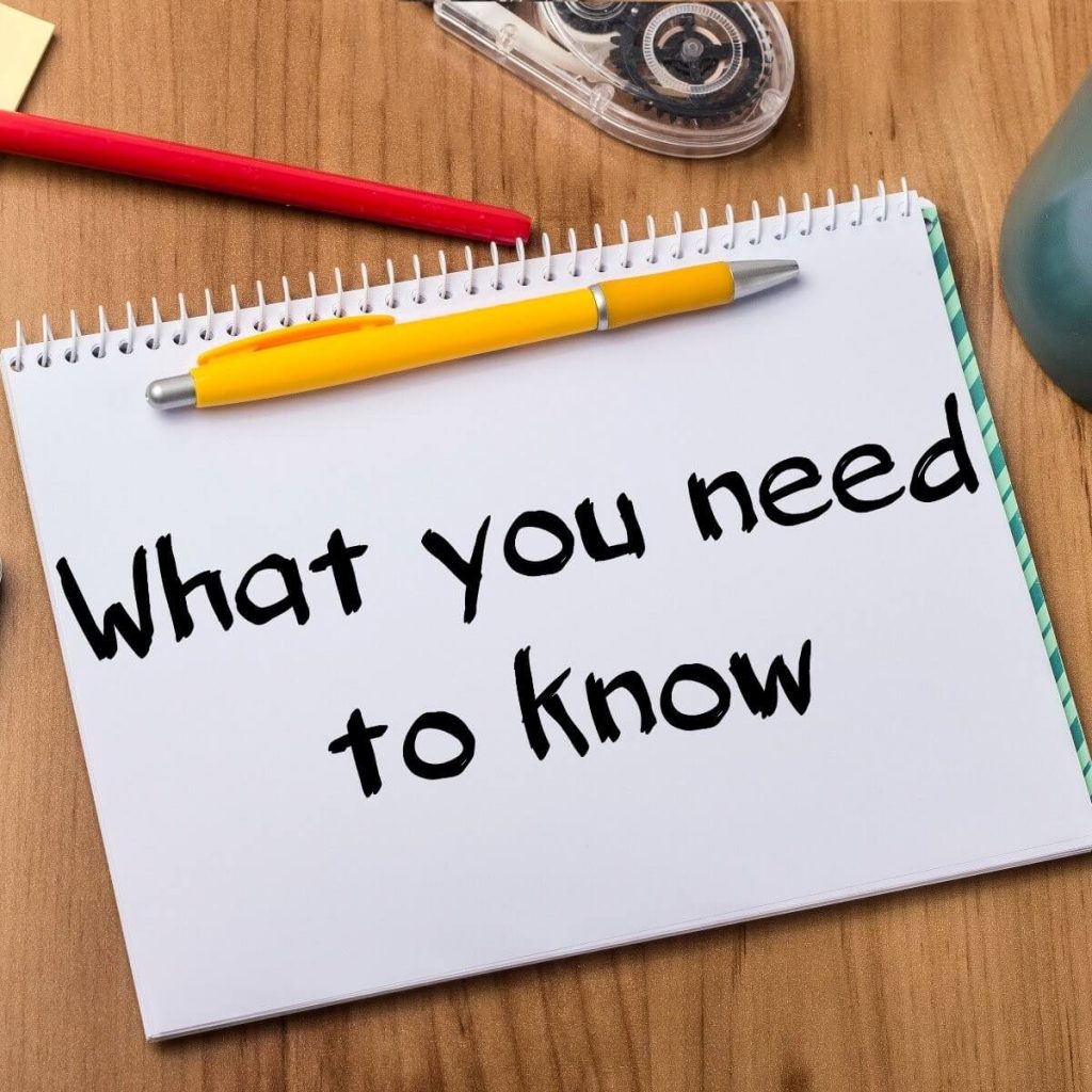 The Inflation Reduction Act