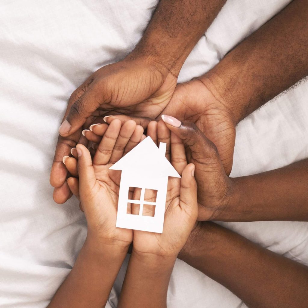 The Intersection of Asset Protection Planning and Estate Planning – Part I