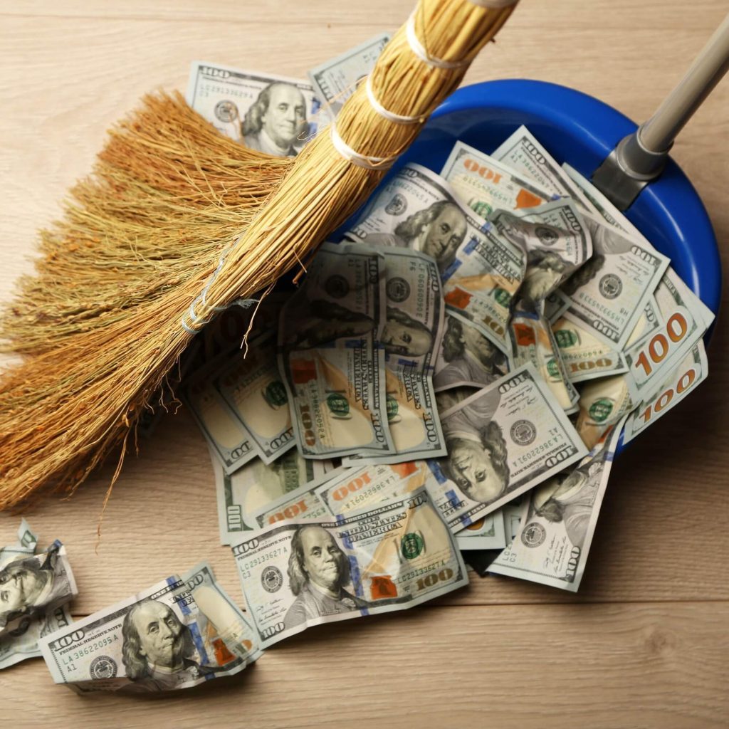 Discharge of Indebtedness Income and Student Loan Forgiveness