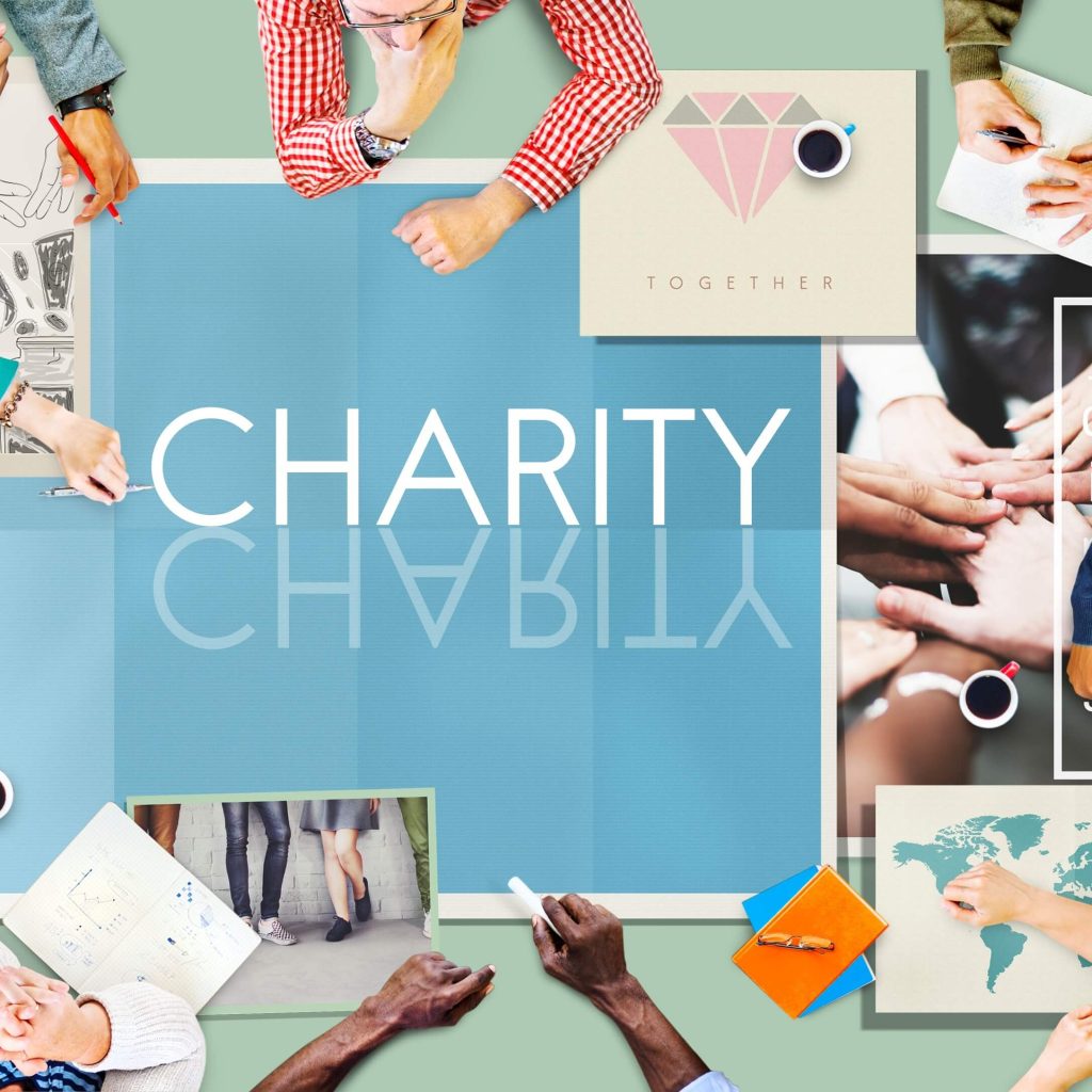 Lessons from Patagonia