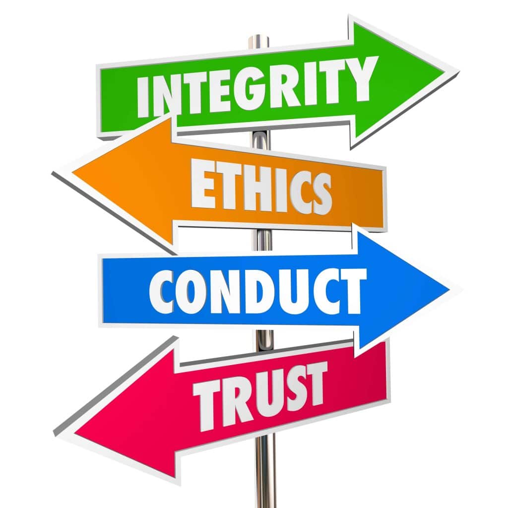 What Happens When You Dont Trust Your Trustee – Part I scaled 1