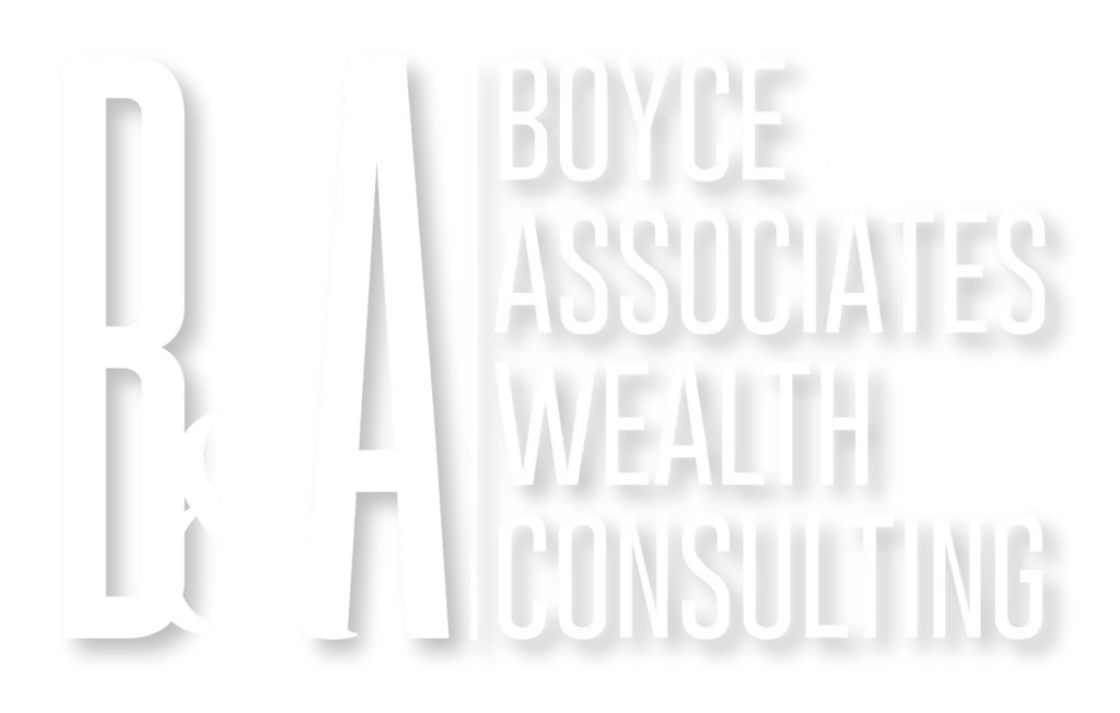 B A AllWhite 01 1920w