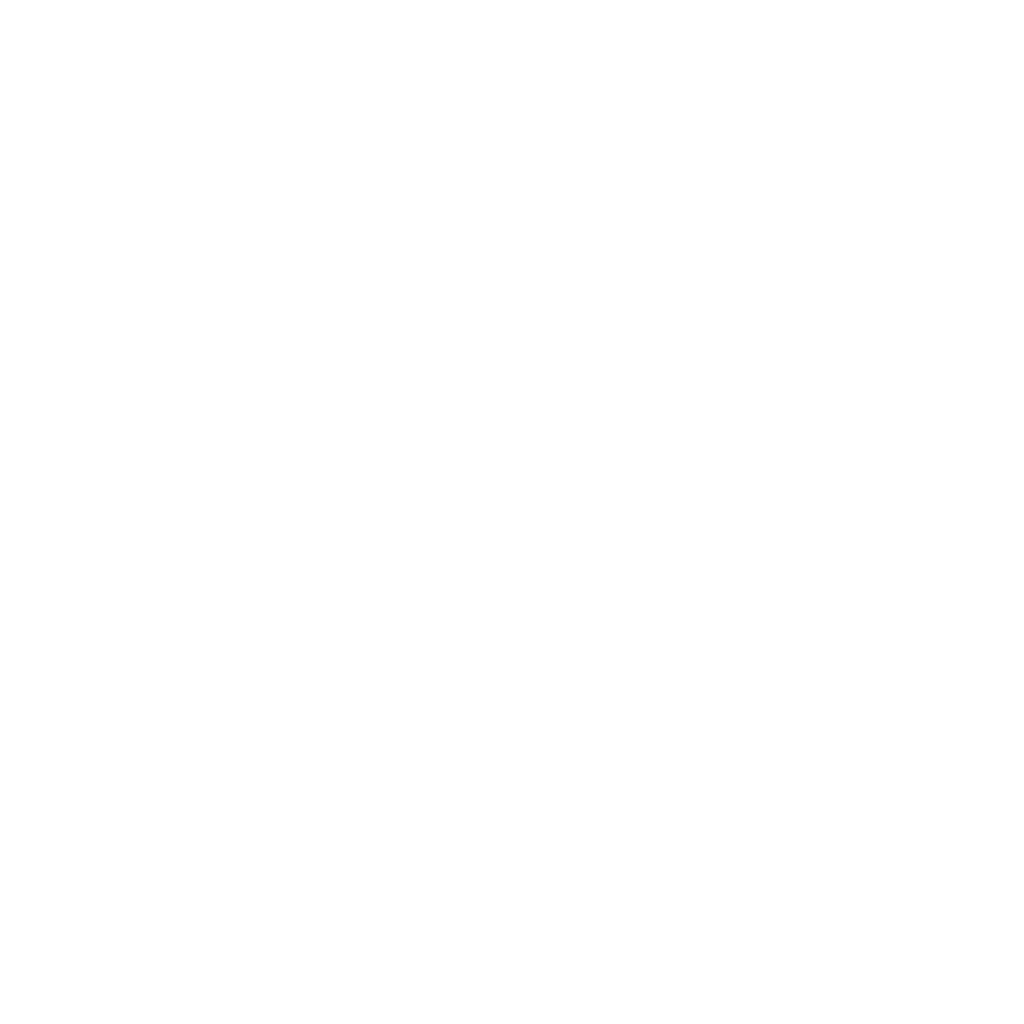 IPX